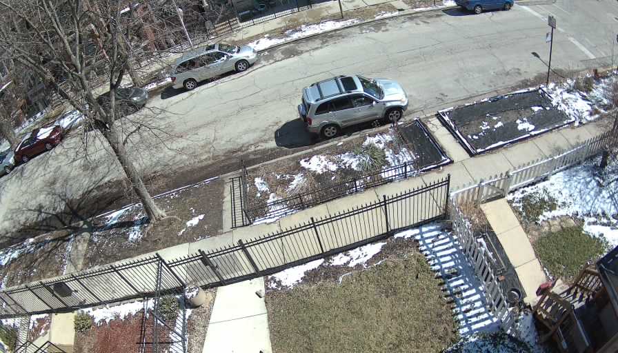 Reolink Camera One_00_Reolink Home Hub One_20260317131118.jpg